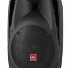 Hire Speakers - 1x Speaker, in Bibra Lake, WA