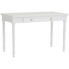 Hire White Vintage Style Table Hire, in Auburn, NSW
