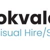 Brookvale AV logo