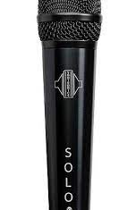 Hire Sontronics Solo Microphone, in Dee Why, NSW