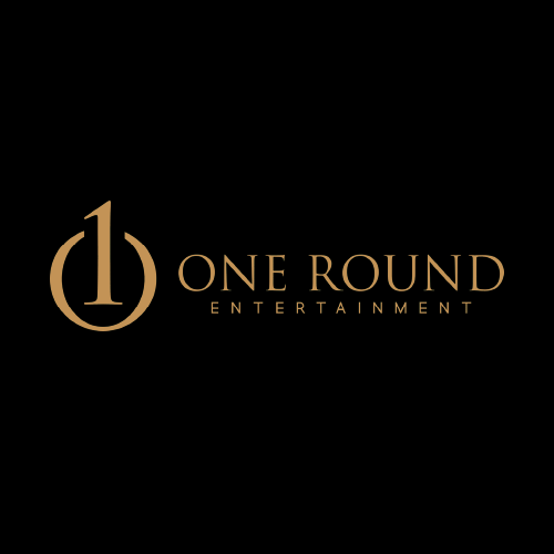 One Round Entertainment